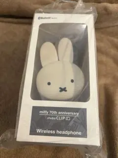 2026年最新】studio CLIP ヘッドホンの人気アイテム - メルカリ