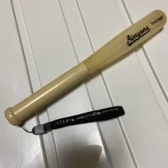 2026年最新】あいみょん ペンライトの人気アイテム - メルカリ