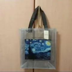 2026年最新】ゴッホ ポケモン トートの人気アイテム - メルカリ