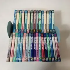 2026年最新】コミック ビーバップハイスクール コンビニ版 全巻の人気