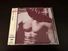 2026年最新】this charming manの人気アイテム - メルカリ