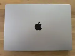 2026年最新】macbook pro m1 max 32gb 1tbの人気アイテム - メルカリ