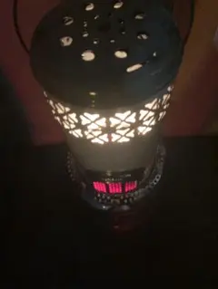 2026年最新】valor 525の人気アイテム - メルカリ