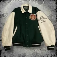 2026年最新】harvard sports clubの人気アイテム - メルカリ