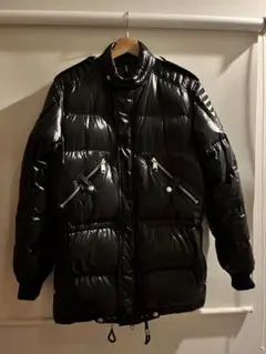 2026年最新】Dior Homme ダウンジャケットの人気アイテム - メルカリ