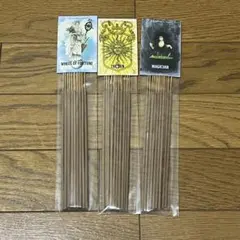 2026年最新】MaRia oracle お香の人気アイテム - メルカリ