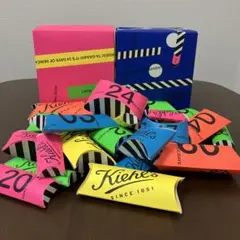 2026年最新】キールズ アドベントカレンダーの人気アイテム - メルカリ