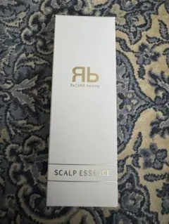 2026年最新】リザードビューティー スカルプエッセンスの人気アイテム