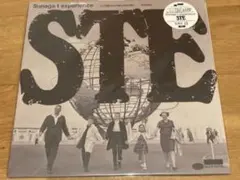 2026年最新】sunaga t experienceの人気アイテム - メルカリ