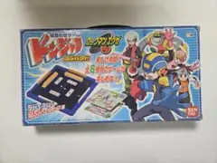 2026年最新】ロックマン パズルの人気アイテム - メルカリ