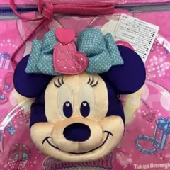 2026年最新】パルパルーザ ショルダーバッグ ミニーの人気アイテム