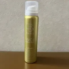 2026年最新】レカルカ バブルパック fvc5の人気アイテム - メルカリ