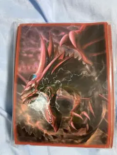 2026年最新】スリーブ オシリスの人気アイテム - メルカリ