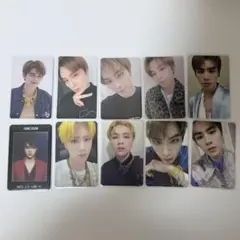 2026年最新】シャオジュン トレカ resonanceの人気アイテム - メルカリ