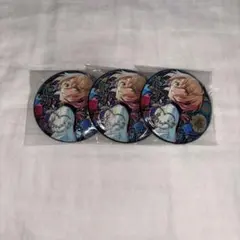 2026年最新】あんスタ 時光缶バッジ 白鳥藍良 の人気アイテム - メルカリ