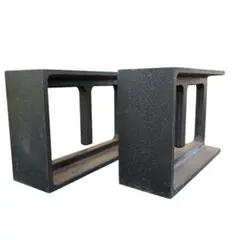 2026年最新】スピーカーベース taocの人気アイテム - メルカリ