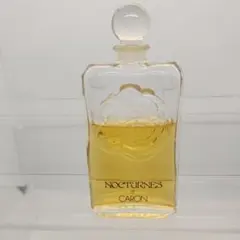 2026年最新】ノクチューンの人気アイテム - メルカリ