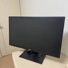 2026年最新】VG245の人気アイテム - メルカリ