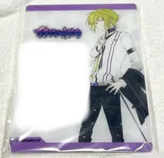 2026年最新】ディアヴォーカリスト モモチ アクスタの人気アイテム