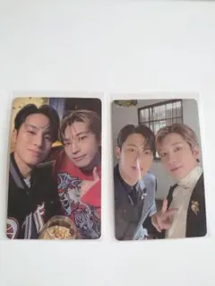 2026年最新】DiCON seventeen ミンギュの人気アイテム - メルカリ