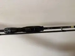 2026年最新】エメラルダスAir 83の人気アイテム - メルカリ