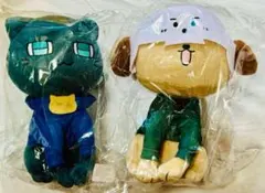 2026年最新】ヴィレッジヴァンガード 虎の人気アイテム - メルカリ