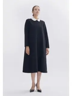 2026年最新】yori セレモニーの人気アイテム - メルカリ