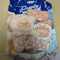 2026年最新】子豚lulu シークレットの人気アイテム - メルカリ