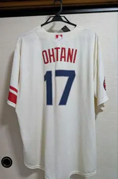 値下げ☆激レア☆ 藤田菜七子引退！宮下瞳 木之前葵 直筆サイン入り