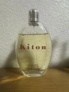 2026年最新】Kiton 香水の人気アイテム - メルカリ