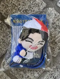 2026年最新】くっつきてれつの人気アイテム - メルカリ