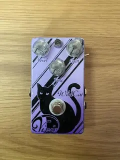 2026年最新】vivie wildcatの人気アイテム - メルカリ