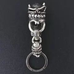 2026年最新】STARLINGEAR スカルの人気アイテム - メルカリ