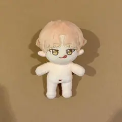 2026年最新】ミンハオ ぬいぐるみの人気アイテム - メルカリ