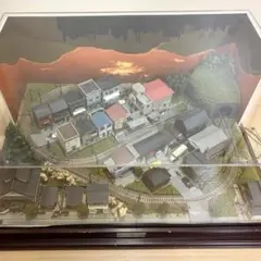 2026年最新】昭和の鉄道模型をつくるの人気アイテム - メルカリ