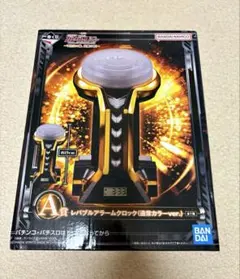 2026年最新】一番くじ A賞 ユニコーンの人気アイテム - メルカリ