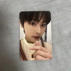 2026年最新】NCT wish リク hands upの人気アイテム - メルカリ