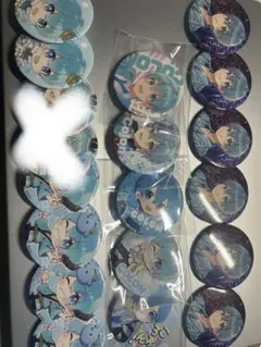 2026年最新】ころんくん 痛バッグの人気アイテム - メルカリ