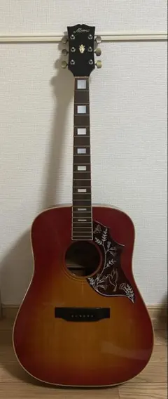 2026年最新】モーリス wh-20の人気アイテム - メルカリ