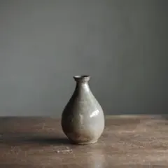 2026年最新】高麗青磁壺の人気アイテム - メルカリ