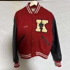 2026年最新】ボタスタの人気アイテム - メルカリ