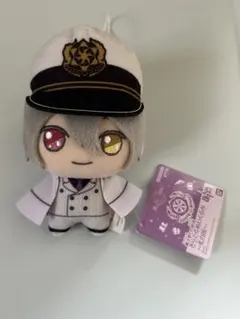 2026年最新】きらどる オーエンの人気アイテム - メルカリ