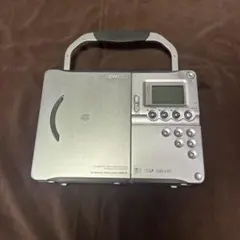 2026年最新】KENWOOD J9の人気アイテム - メルカリ