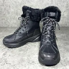 2026年最新】Adirondack bootの人気アイテム - メルカリ