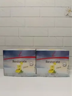 2026年最新】レストレイトの人気アイテム - メルカリ