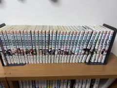 2026年最新】青の祓魔師 全巻の人気アイテム - メルカリ