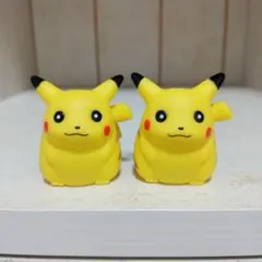 2026年最新】ピカチュウ ぬいぐるみ 初代の人気アイテム - メルカリ