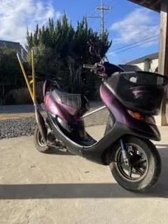 2026年最新】 竹槍 マフラーの人気アイテム - メルカリ