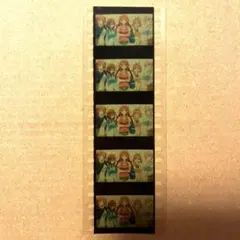 2026年最新】コマフィルム 五等分の花嫁の人気アイテム - メルカリ