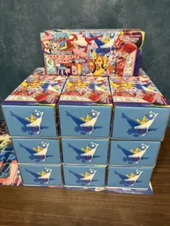 2026年最新】フクオカBOXの人気アイテム - メルカリ